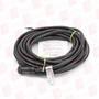 MOLEX 41050