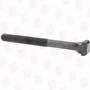 GIBRALTAR PRODUCTS 23030.0123