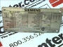 SIEMENS 1LA9215-4YK60