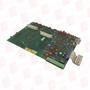 BOSCH 1070065660-403