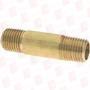 EATON CORPORATION 3328X4