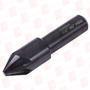 KENNAMETAL GX89330617