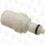 DOVER CORPORATION PMCD2404BSPT