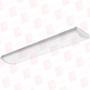 LITHONIA LIGHTING 266ET1