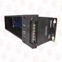 FANUC IC610CHS124