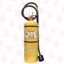 AMEREX 16882