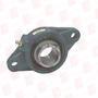 ASEA BROWN BOVERI SC-1-1/4