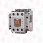 CARLO GAVAZZI CC32SD24