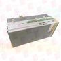 PARKER CPS300V4F10-13786