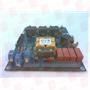 GENERIC 400412