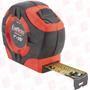 APEX TOOLS PQR1425N