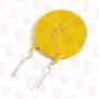LITTELFUSE 60R135XMR