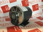 GENERAL ELECTRIC 5KH32FN5586X