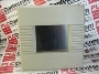 EATON CORPORATION DILEM-01-12V-50HZ