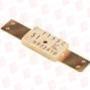BOURNS NR72CB0