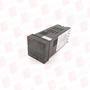 DWYER 16A2155-934