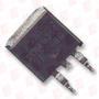 ON SEMICONDUCTOR FQB6N80TM