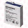 DATAFORTH SCM7B35-01D