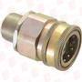PARKER VHC16-16M