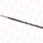 KENNAMETAL 300SBTA 49