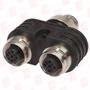IPF ELECTRONIC VK000043