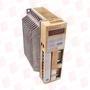 MITSUBISHI MR-J200A-D33