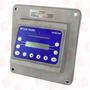 METTLER TOLEDO 72997838