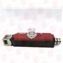 EUCHNER CTP-L1-AR-M-HA-AZ-SH-123363