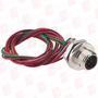 MOLEX 7R5A06A19A120