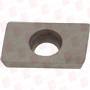 NEW TECH CUTTING TOOLS EM15015ENT56