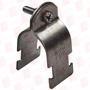 EATON CORPORATION 78101161034