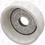 GRIER ABRASIVE CO T6-5W33395