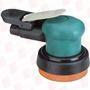 DYNABRADE 59015