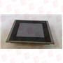 SIEMENS 6AV6643-5CB10-0BN0
