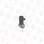 HAWE HYDRAULIK 80-1305-032/001
