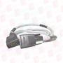 ASEA BROWN BOVERI 612418-60S