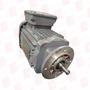SEW EURODRIVE S57P DRN80M4