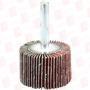 ARC ABRASIVES 11232