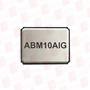 ABRACON ABM10AIG-30.000MHZ-4Z-T