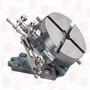 PALMGREN VISES 9634103