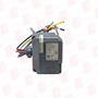 SIEMENS 5WG1526-4CB23