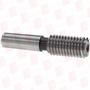 SWISS PRECISION INSTRUMENTS 37-115-3