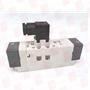 SMC VQ7-6-FJG-D-3Z
