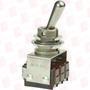 HONEYWELL 6AT10