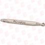 ARCH CUTTING TOOLS 843-0156