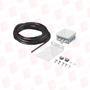 RITTAL 7280035