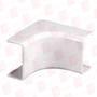 LEGRAND 2917-WH