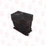 WATLOW DC1P-5024-V100