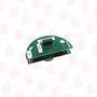 SENSIDYNE 823-0211-31