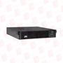 TRIPP LITE SMART3000RM2UN